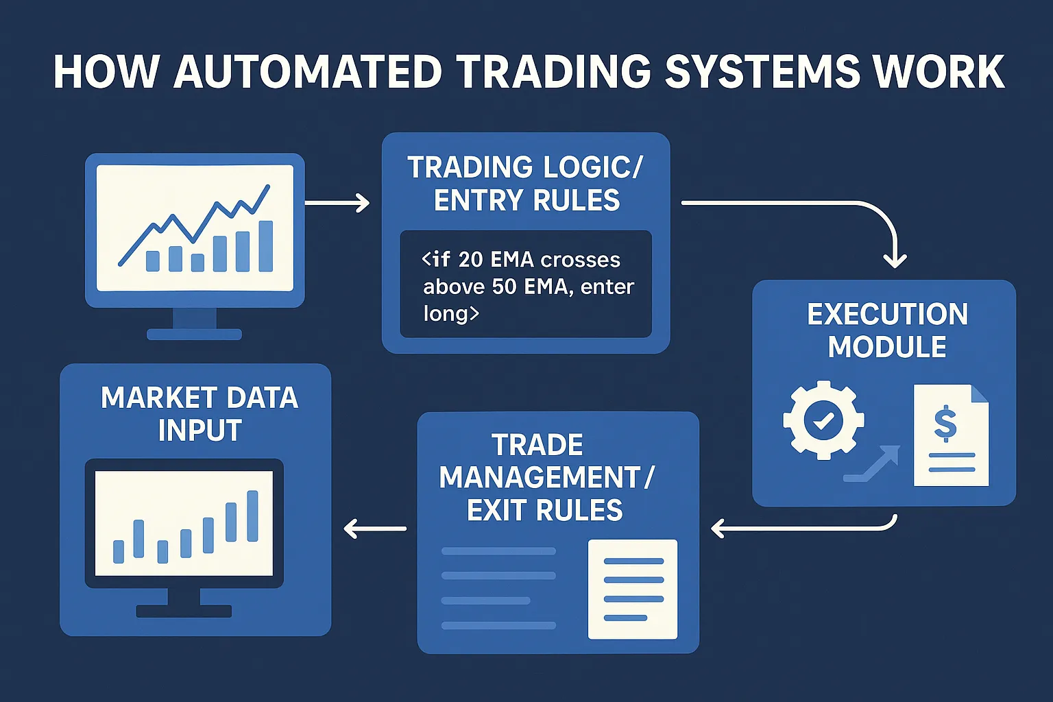 automated-trading-systems