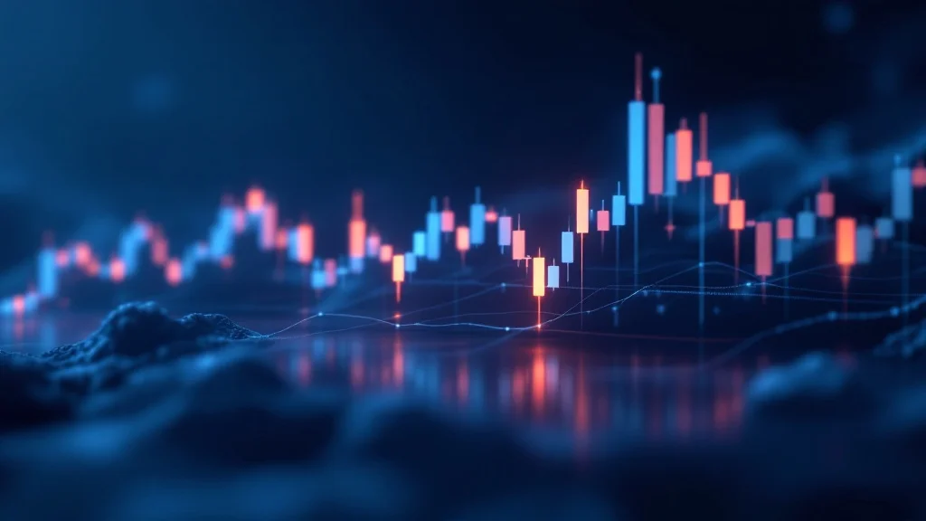 Como comprar ações da Philip Morris International Inc. (PM) – Investimento em ações da Philip Morris International Inc. (PM)