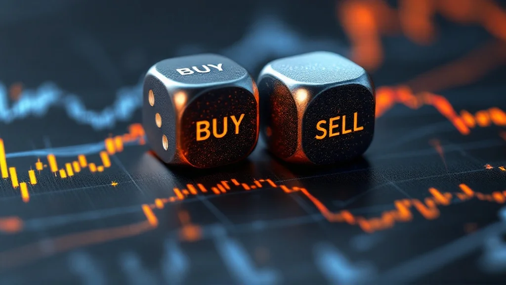 Cách mua cổ phiếu Origin Bancorp, Inc. (OBK) – Đầu tư vào cổ phiếu Origin Bancorp, Inc. (OBK)