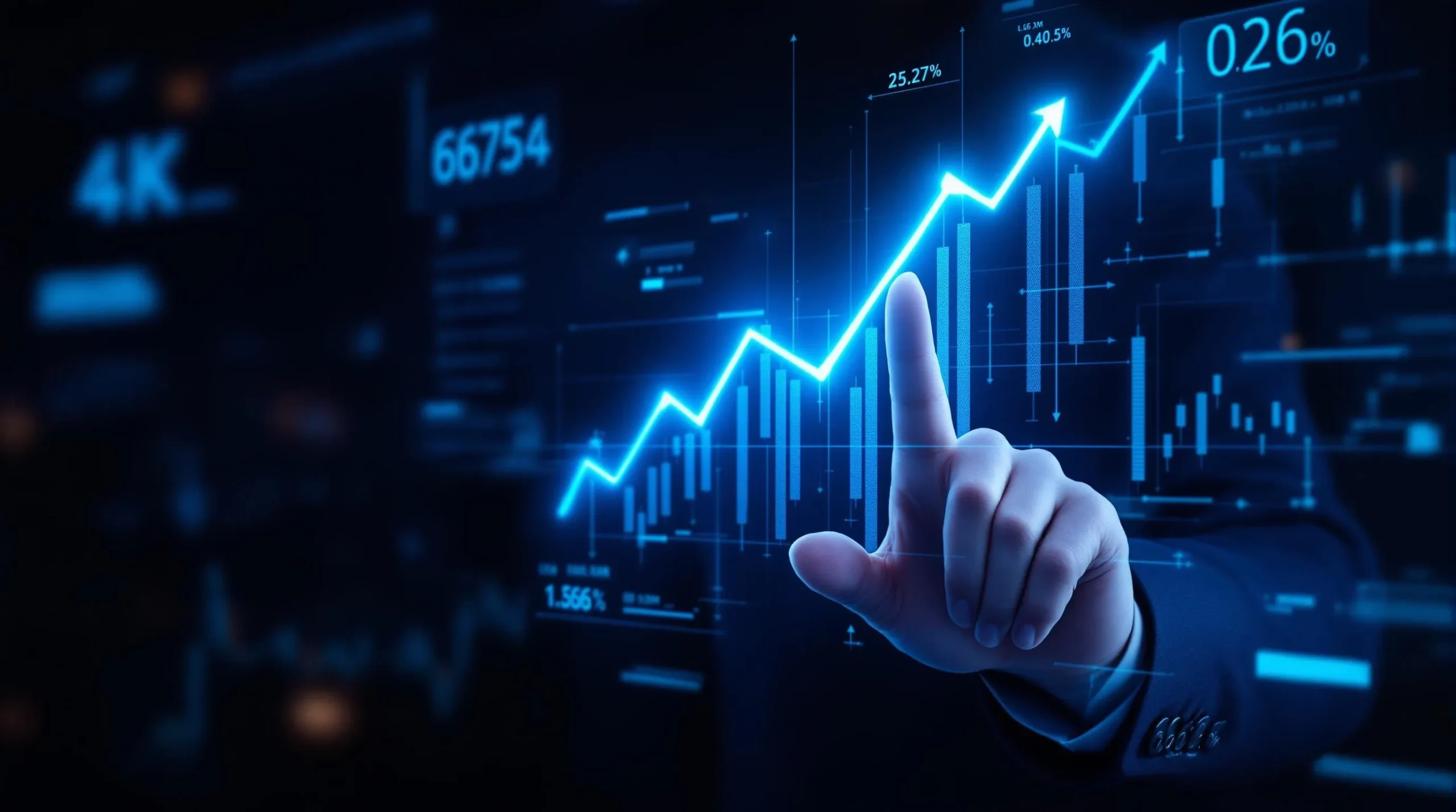 Cómo comprar acciones de CyberArk Software Ltd. (CYBR) – Inversión en acciones de CyberArk Software Ltd. (CYBR)