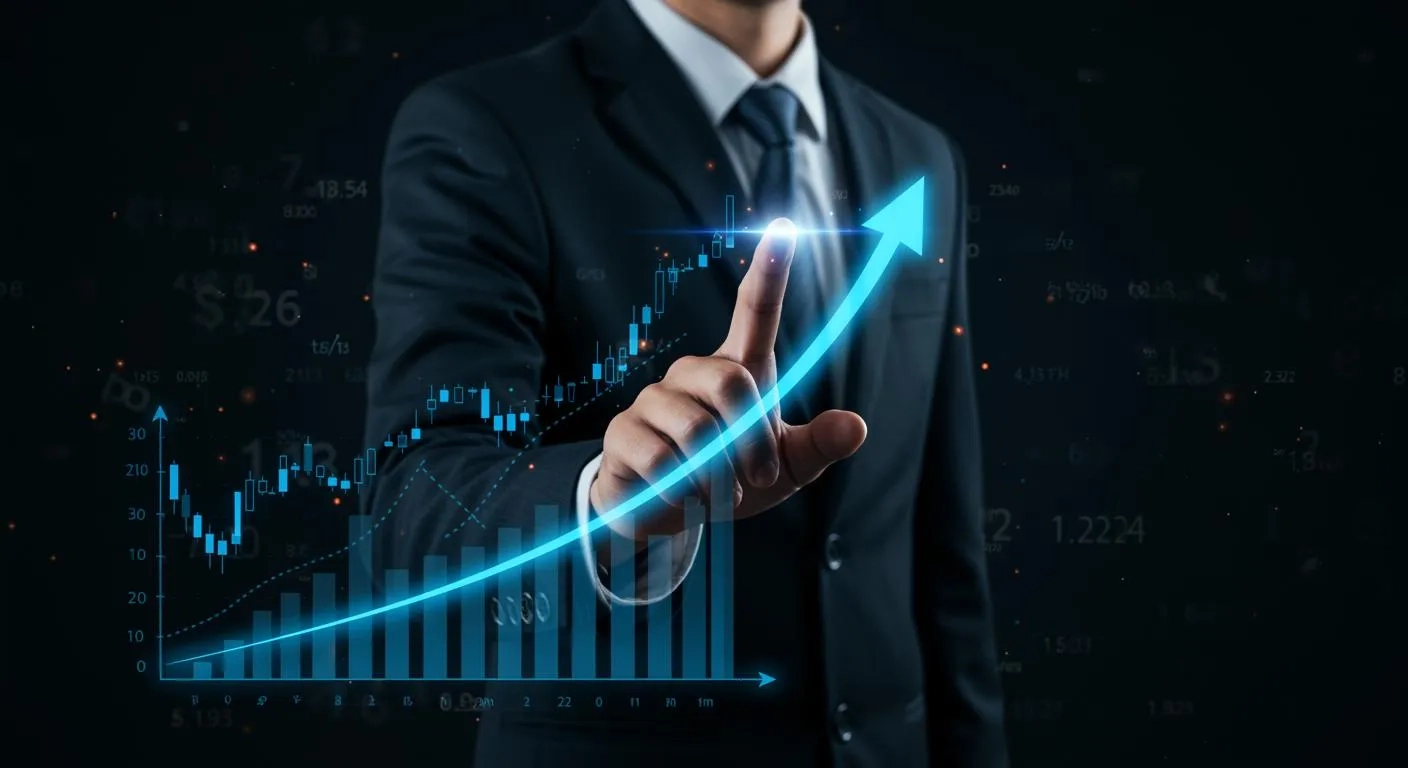 Como comprar ações da OPENLANE, Inc. (KAR) – Investimento em ações da OPENLANE, Inc. (KAR)