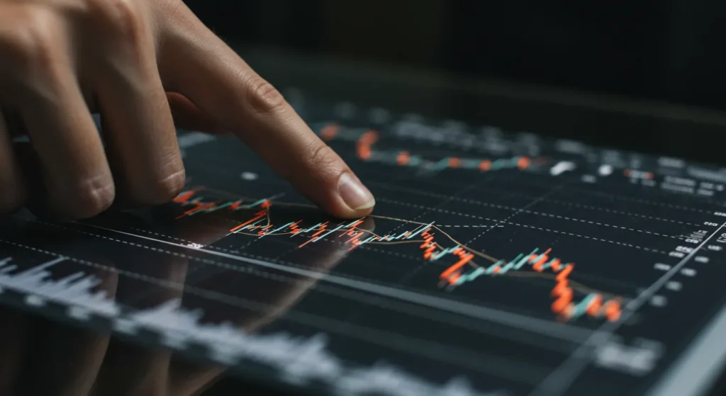 Como comprar ações da Cencora, Inc. (COR) – Investimento em ações da Cencora, Inc. (COR)