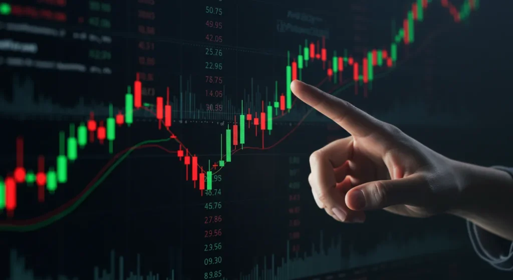 Cómo comprar acciones de SLM Corporation (SLM) – Inversión en acciones de SLM Corporation (SLM)