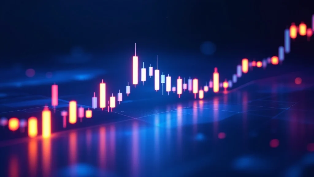 Jak kupić akcje Hewlett Packard Enterprise Company (HPE) – Inwestycja w akcje Hewlett Packard Enterprise Company (HPE)