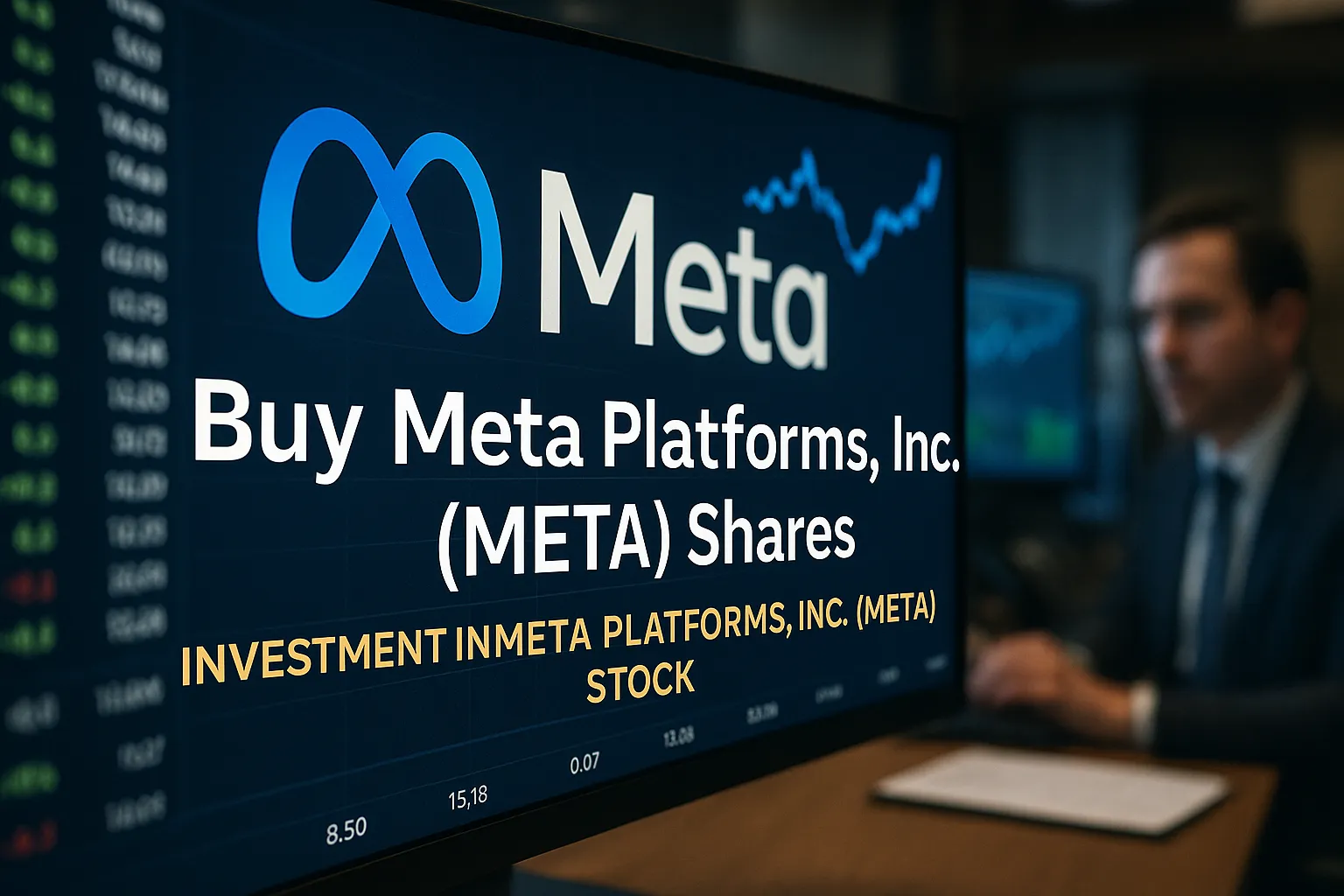 buy-meta-platforms-stock-feature-image-en