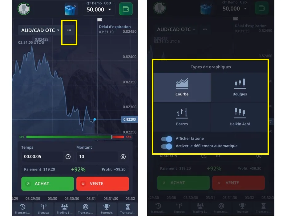 charts-mobile-ios-