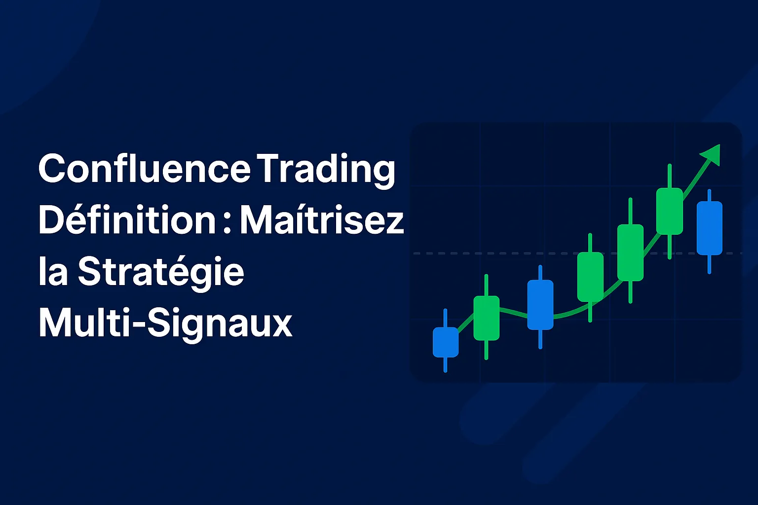 confluence-definition-trading-
