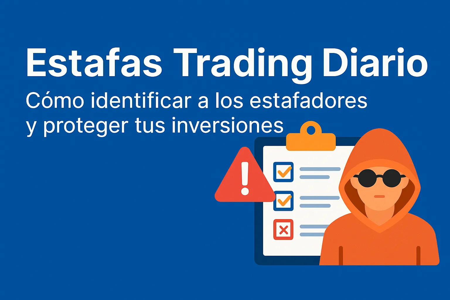 day-trading-scams