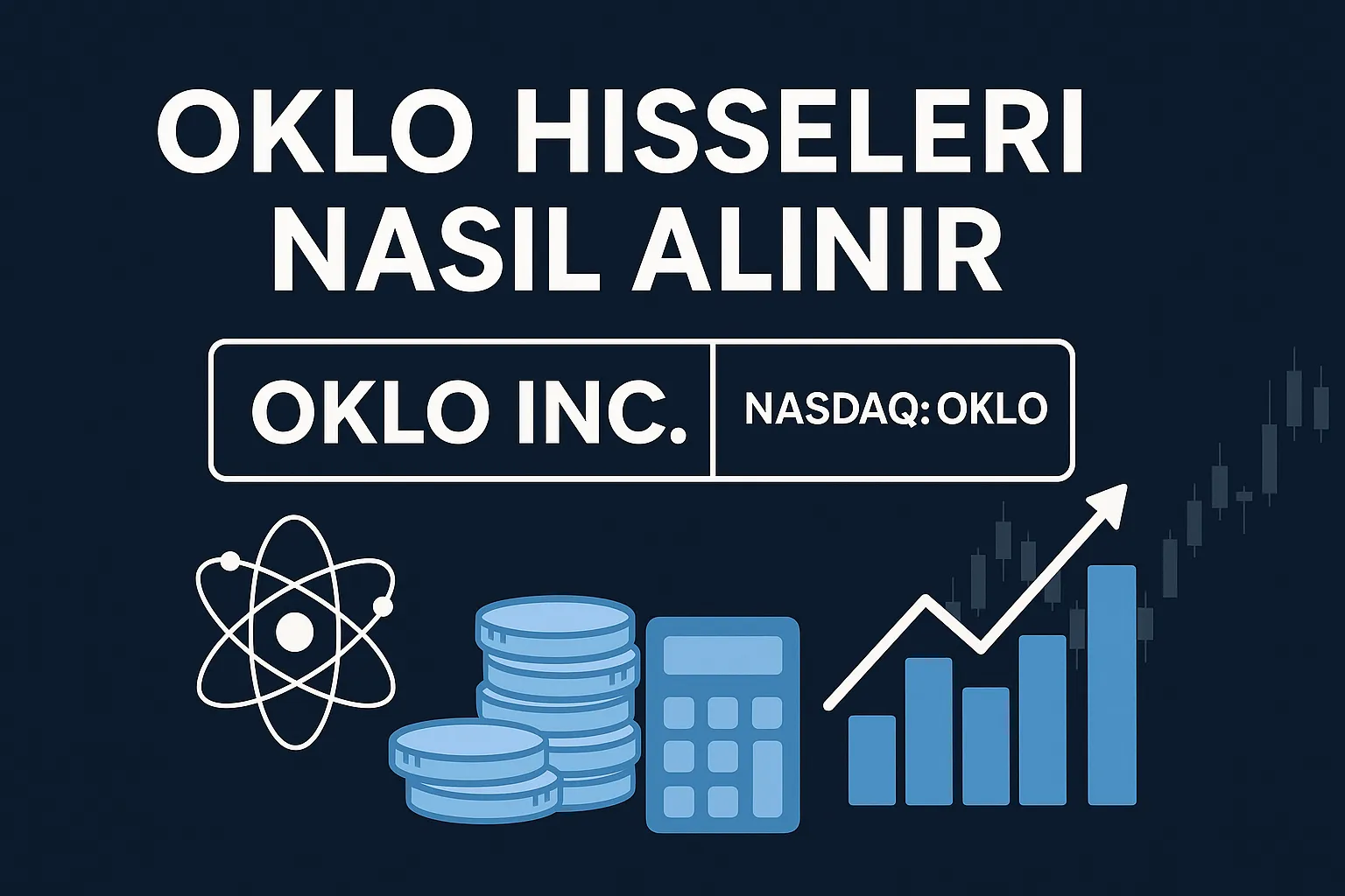 how-to-buy-oklo