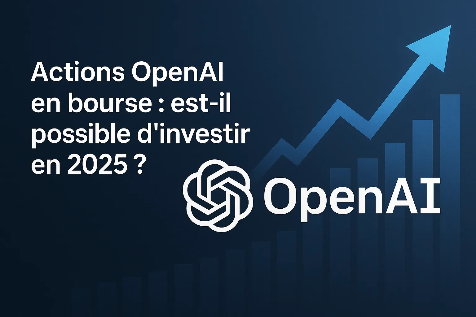 is-open-ai-on-the-stock-market