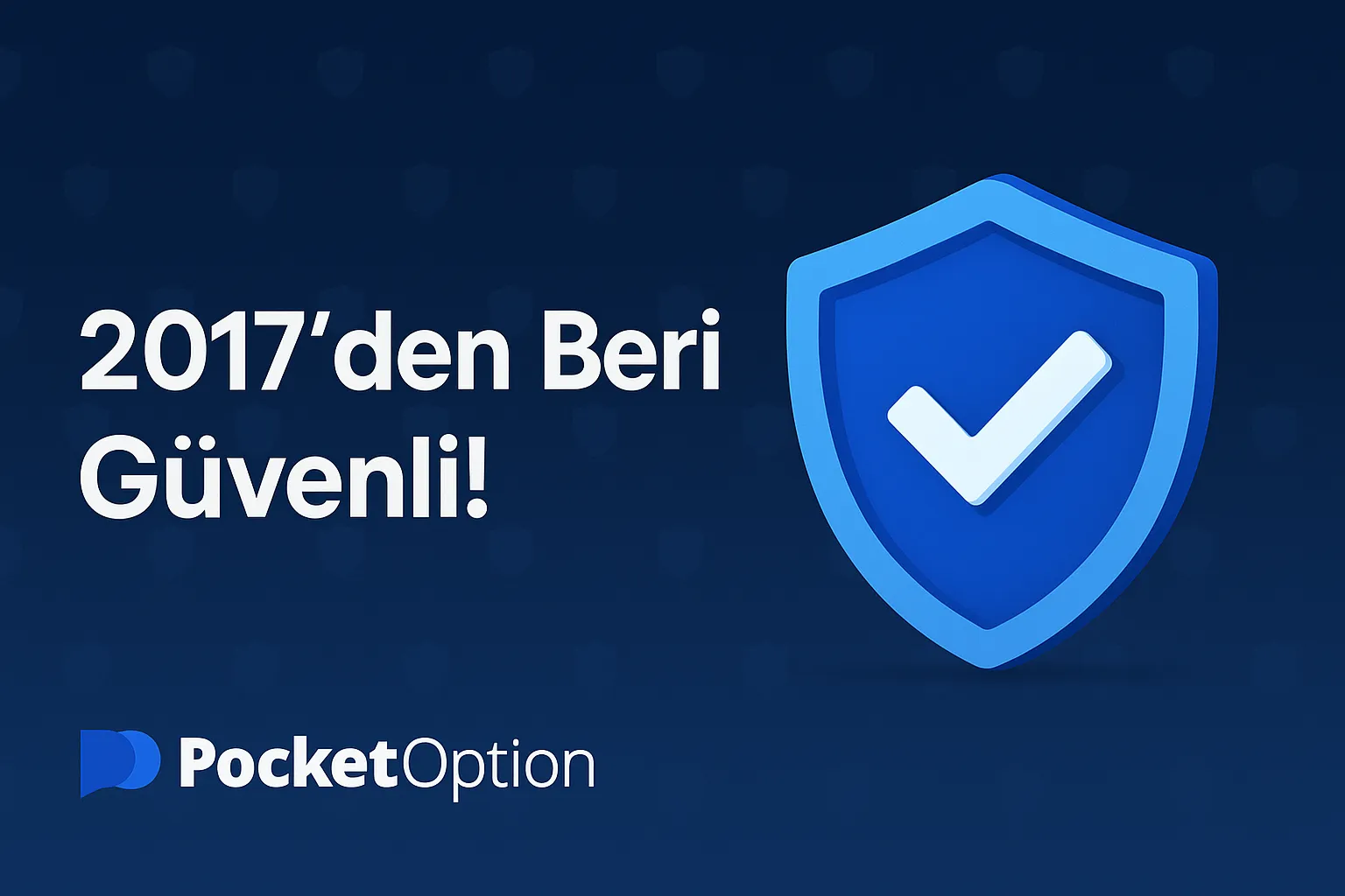 is-pocket-option-regulated