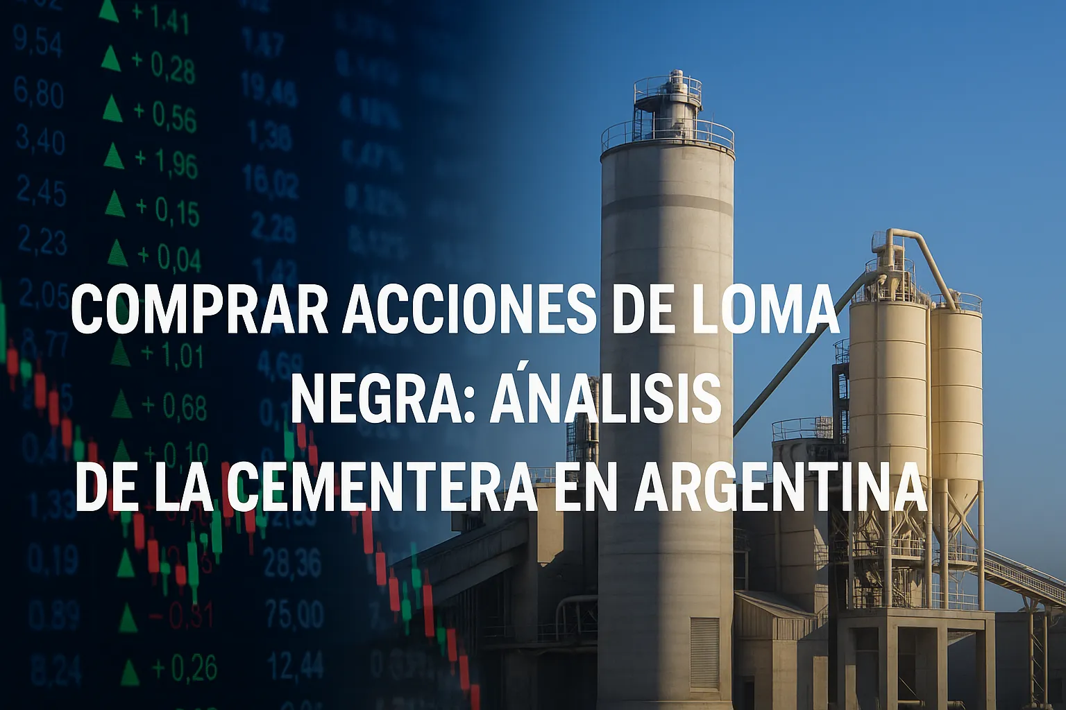 it-is-convenient-to-buy-stocks-of-ioma-negra