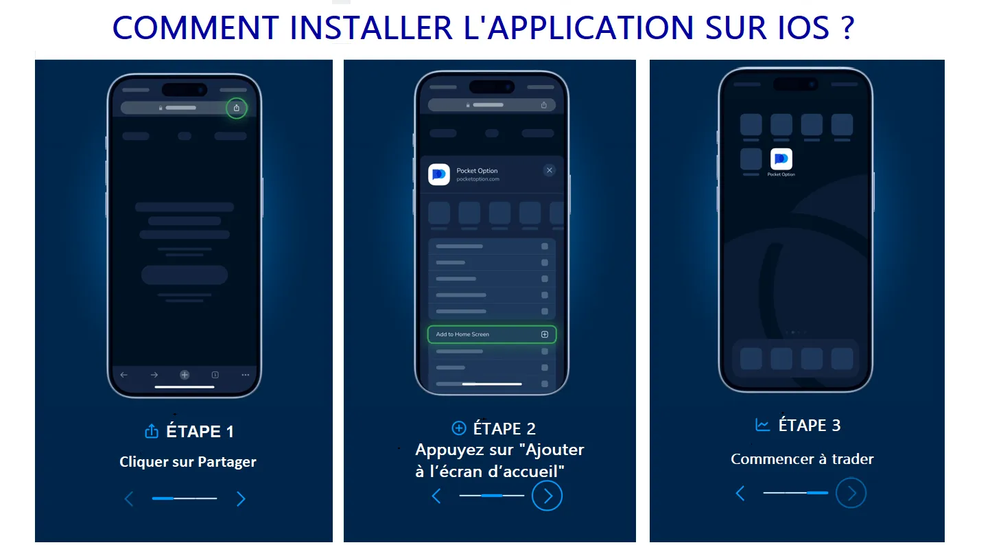 mobile-install- pocket option france