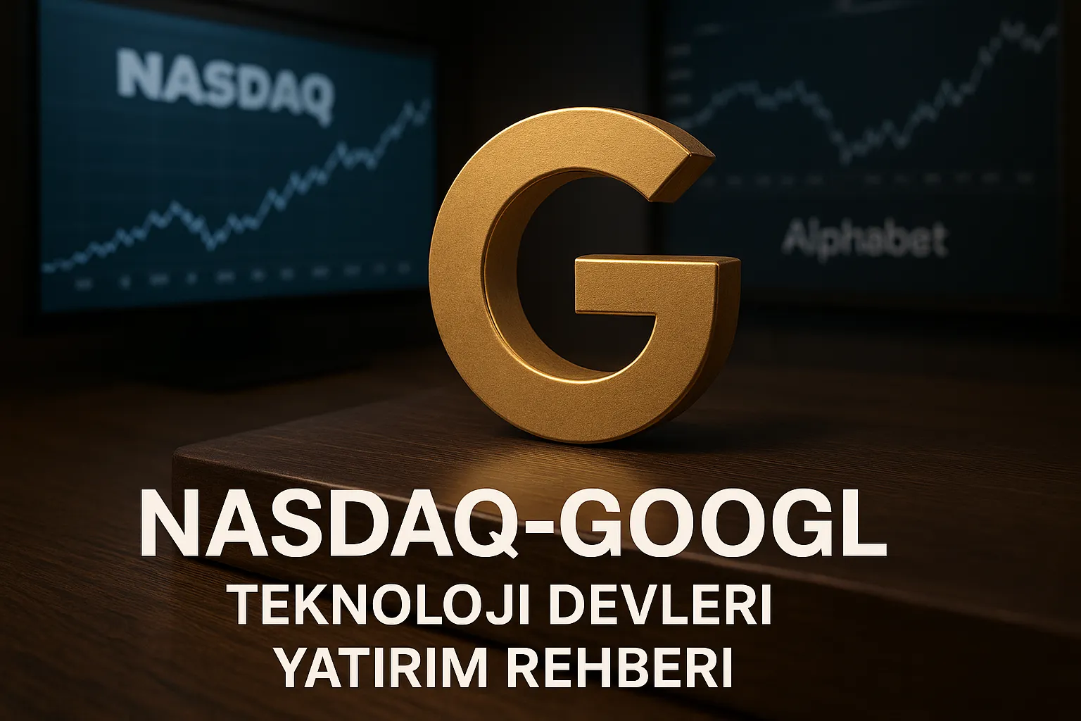 nasdaq-googl-teknoloji-devleri-yatirim-rehberi-po-tr