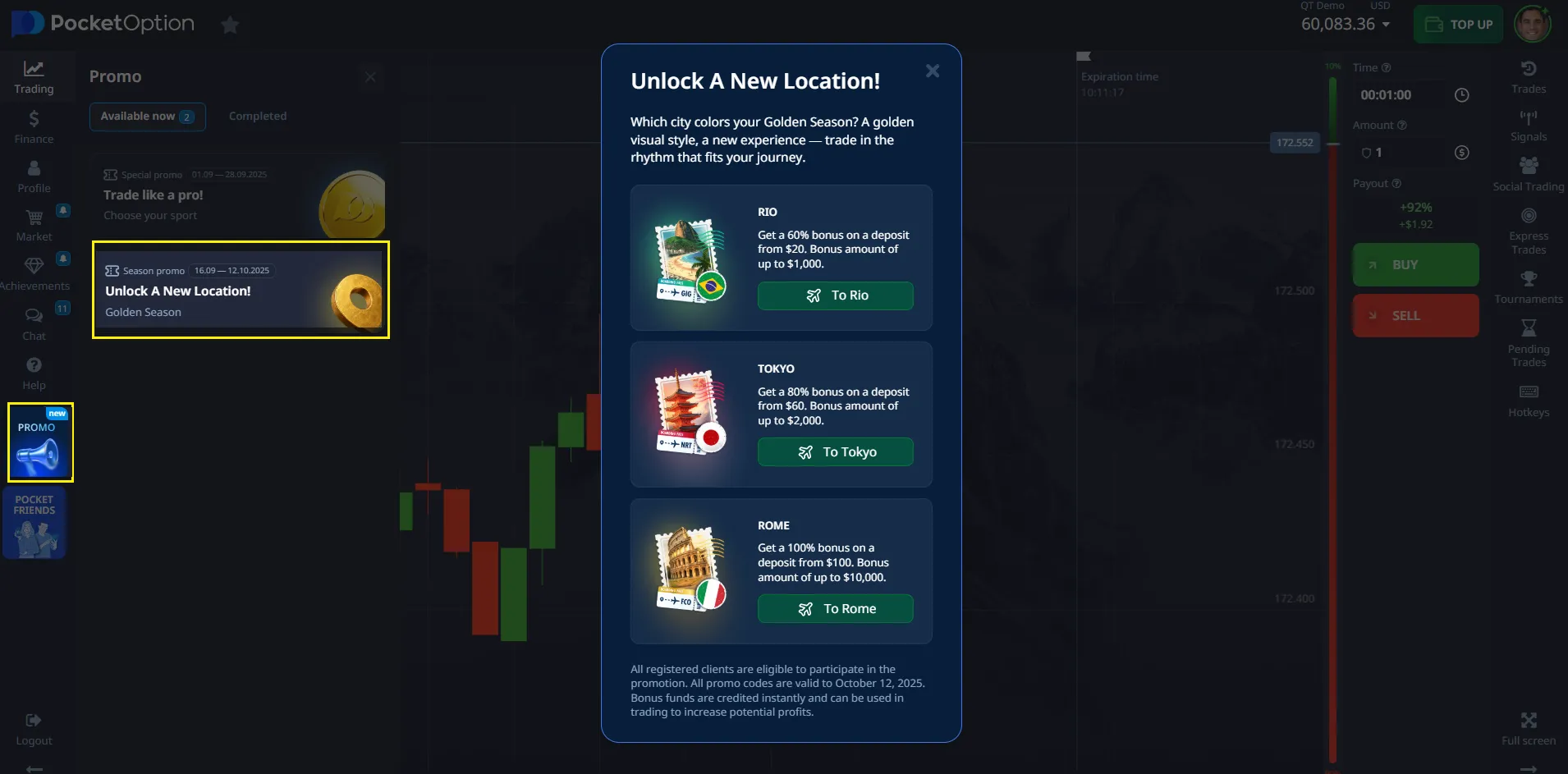  actual-bonuses-september-