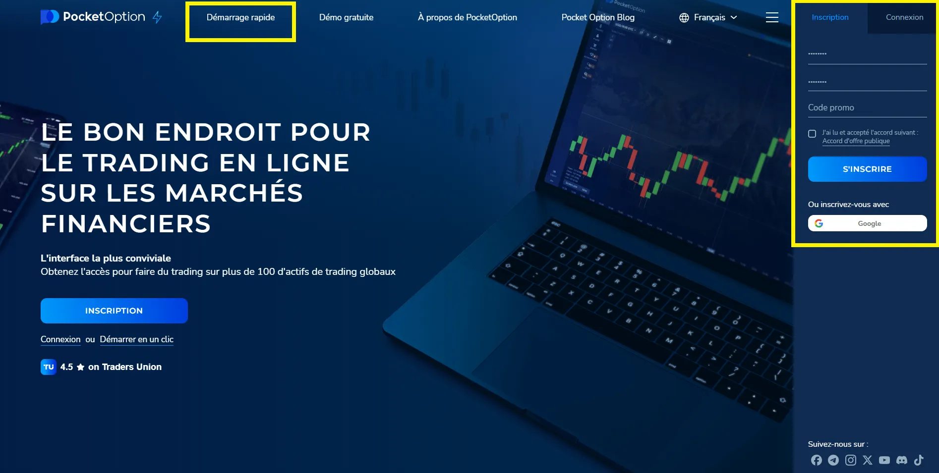 start-app-pc