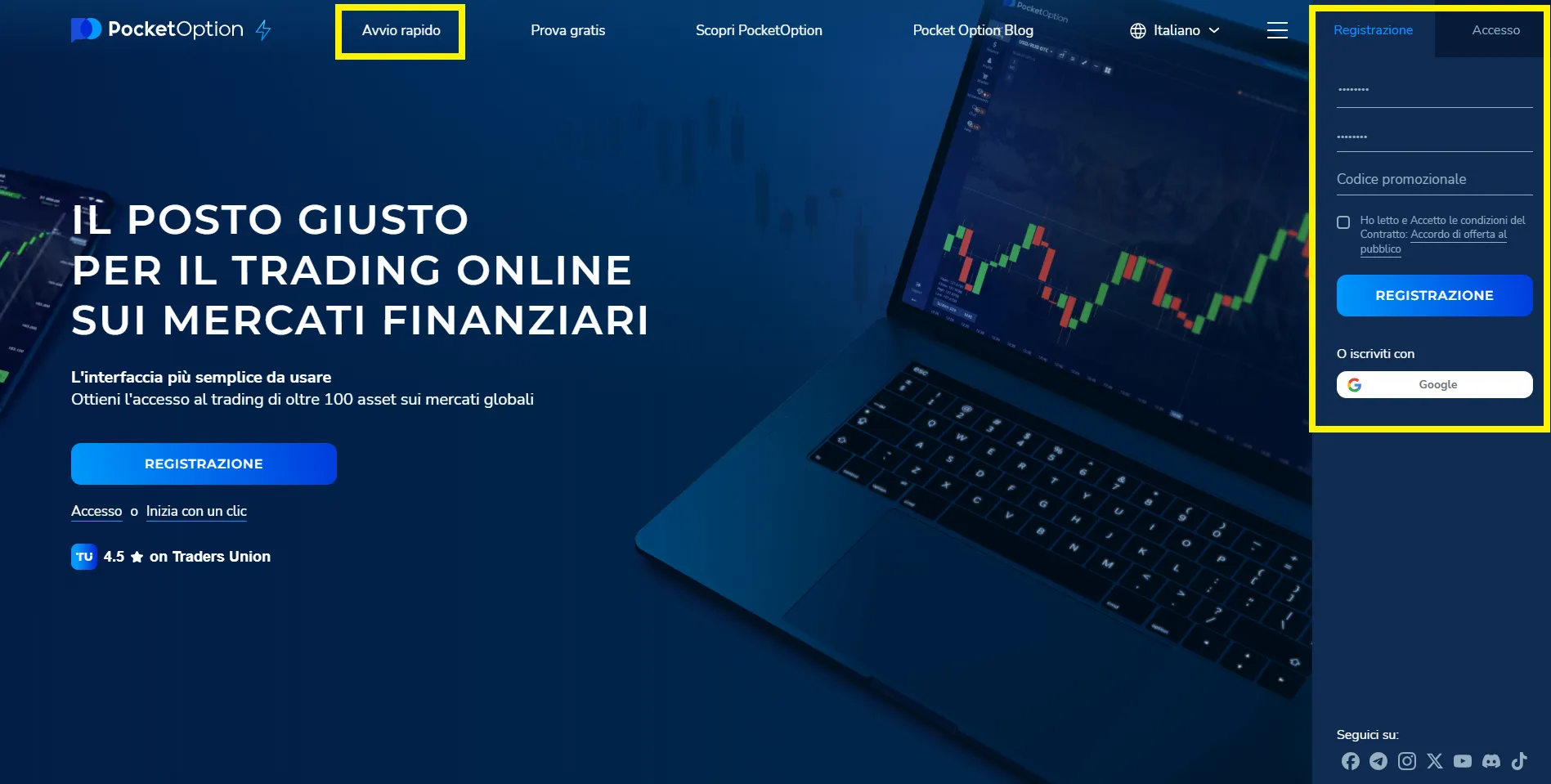 start-app-pc