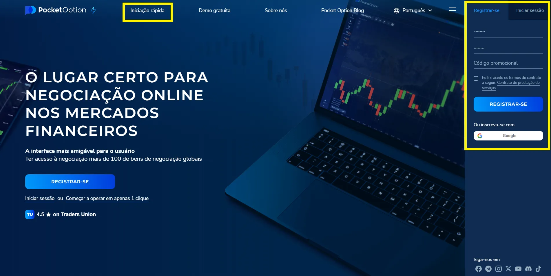 start-app-pc