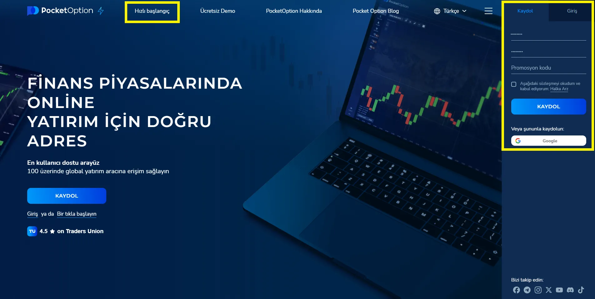 start-app-pc