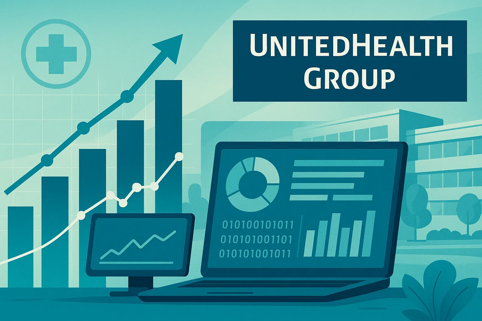 unh-stock-forecast-2025-