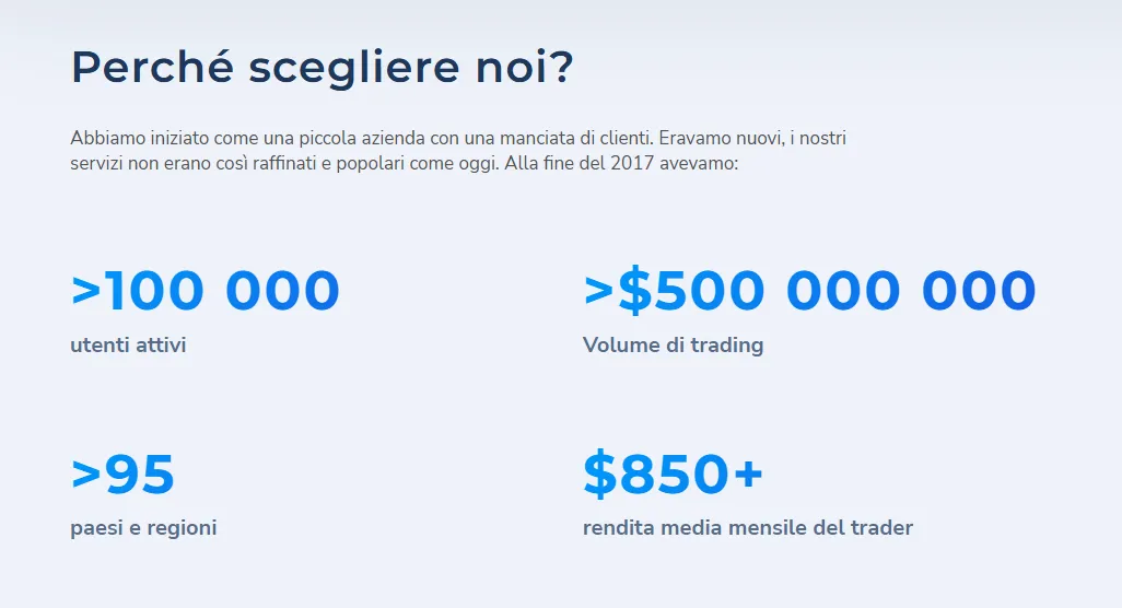 why-choose pocket option