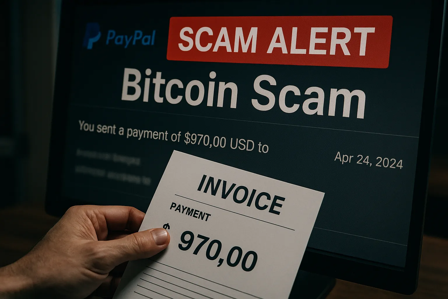 a-photograph-depicts-a-phishing-scam-notification-en