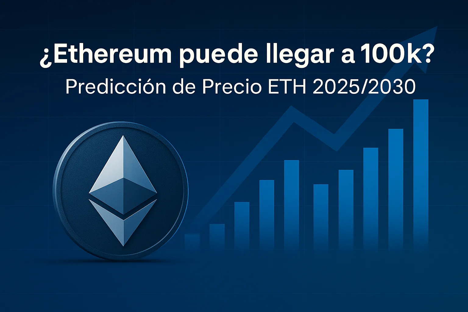 ethereum-prediccion-100k-po-es