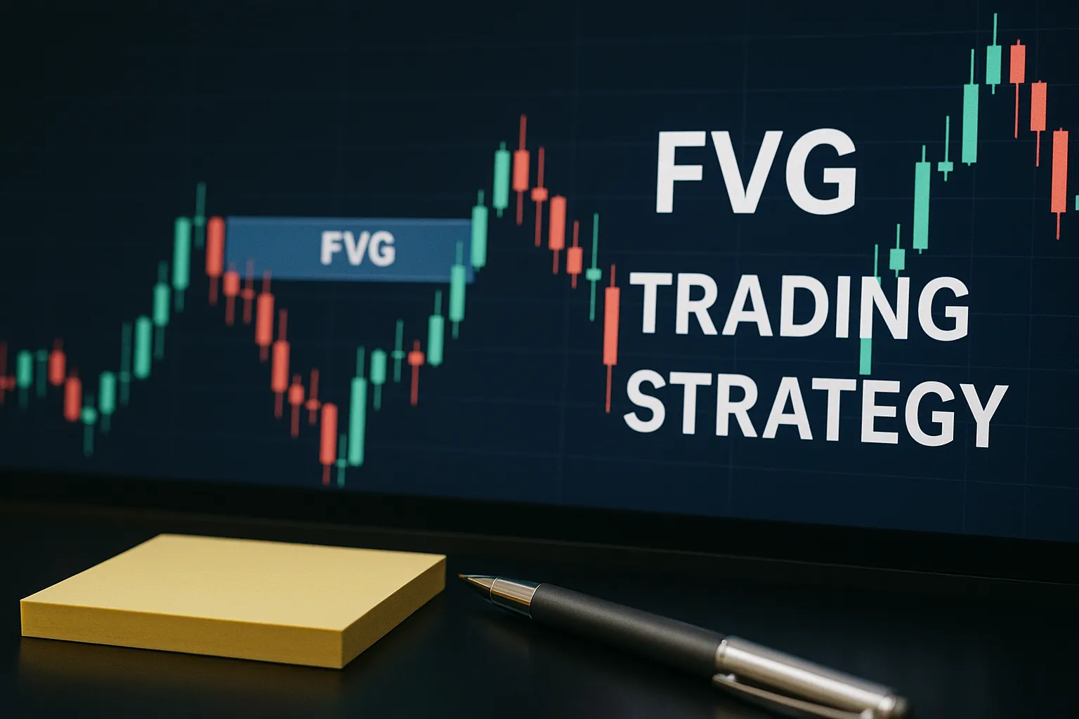 realistic-fvg-trading-strategy-photo-en