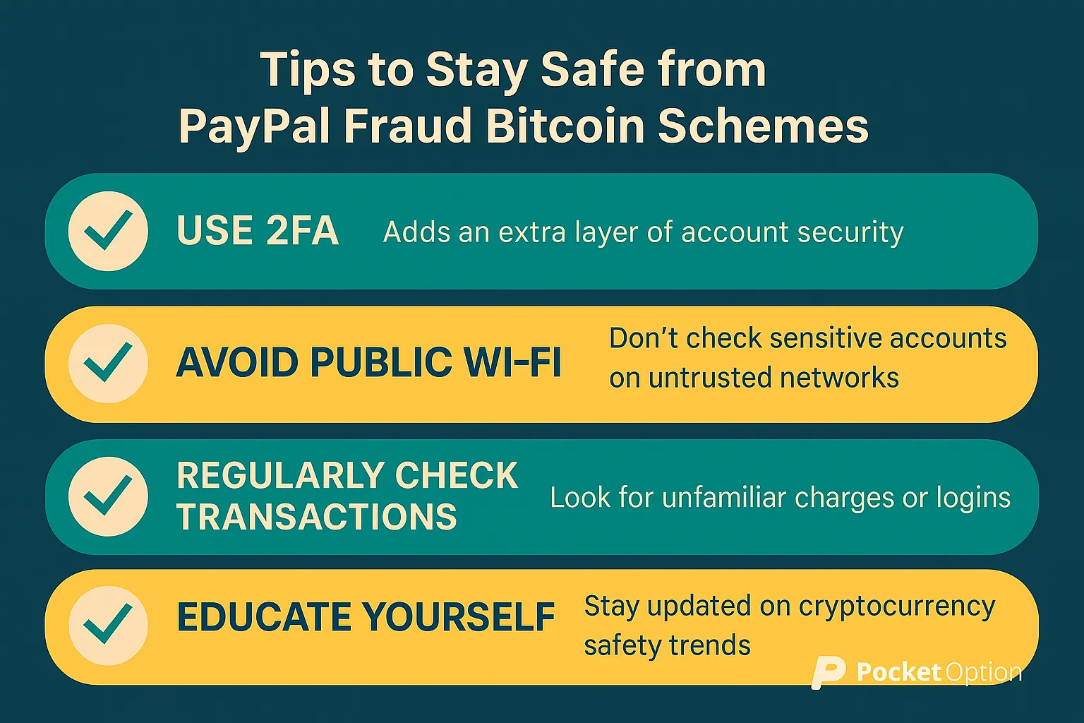 a-digital-infographic-presents-red-flags-of-a-scam-email-en