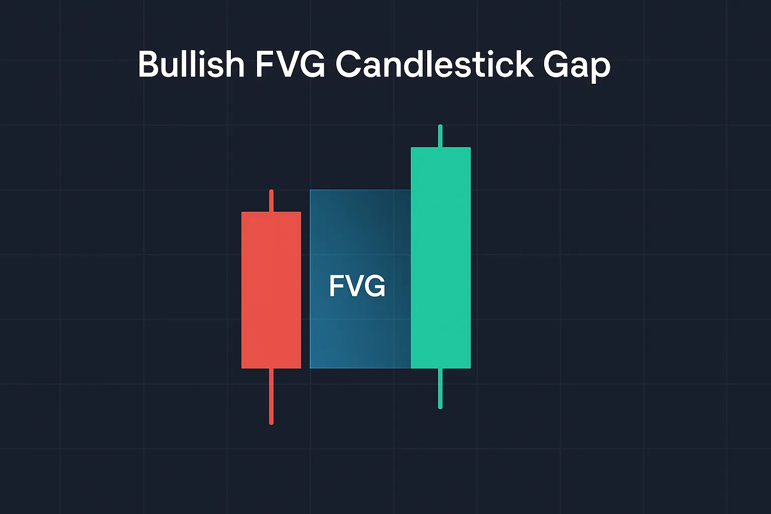 bullish-fvg-candlestick-gap-chart-en