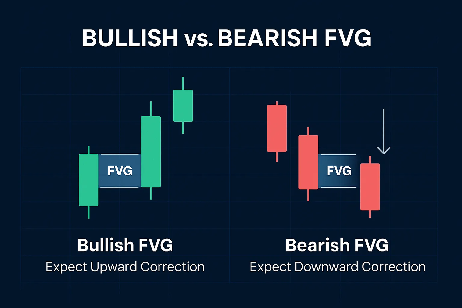 bullish-vs-bearish-fvg-comparison-chart-en