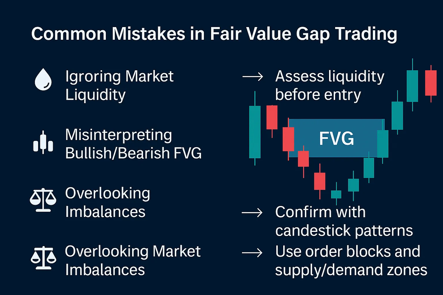common-mistakes-fvg-trading-candlestick-illustration-en