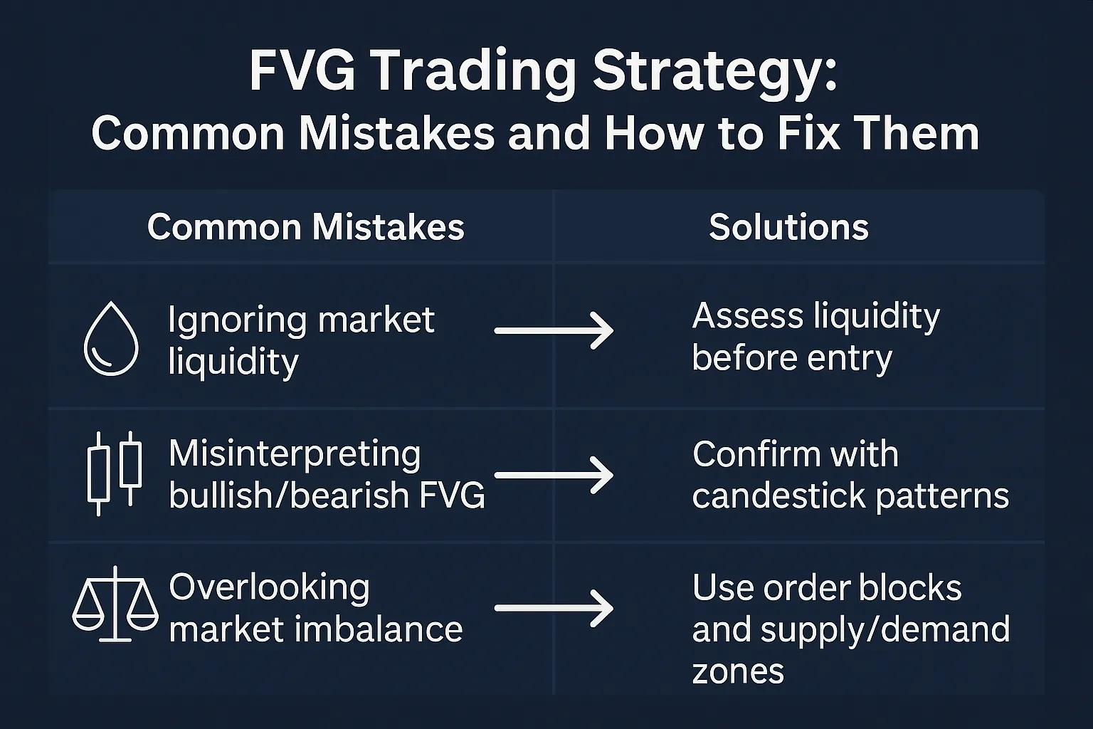fvg-trading-strategy-common-mistakes-solutions-chart-en