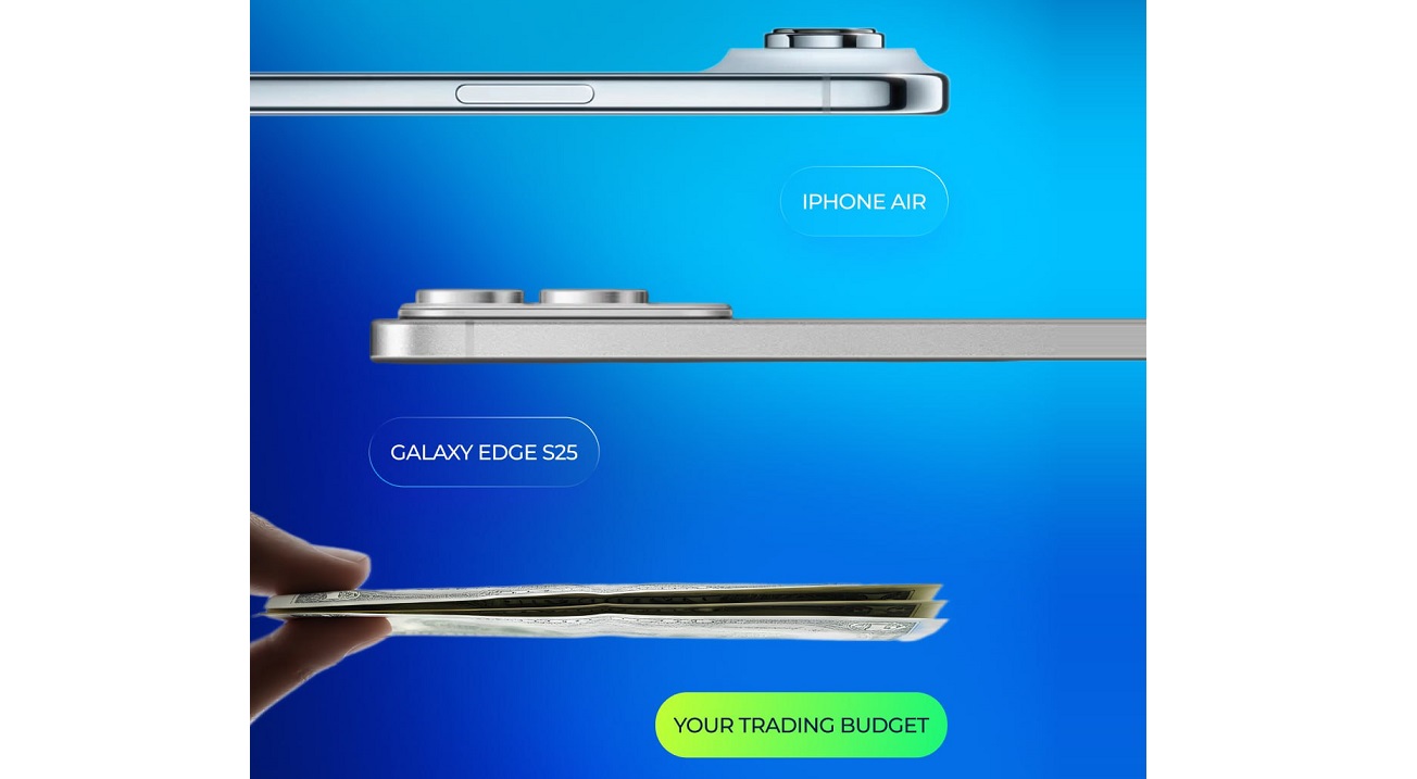 pocket option bonus 95%