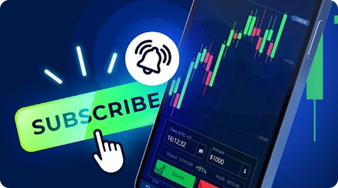 TODAS LAS TRANSMISIONES EN YOUTUBE