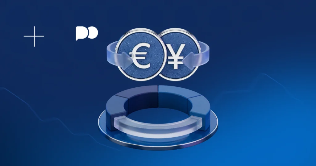 Cross Currency Pairs Guide for Forex Traders | Pocket Option Blog