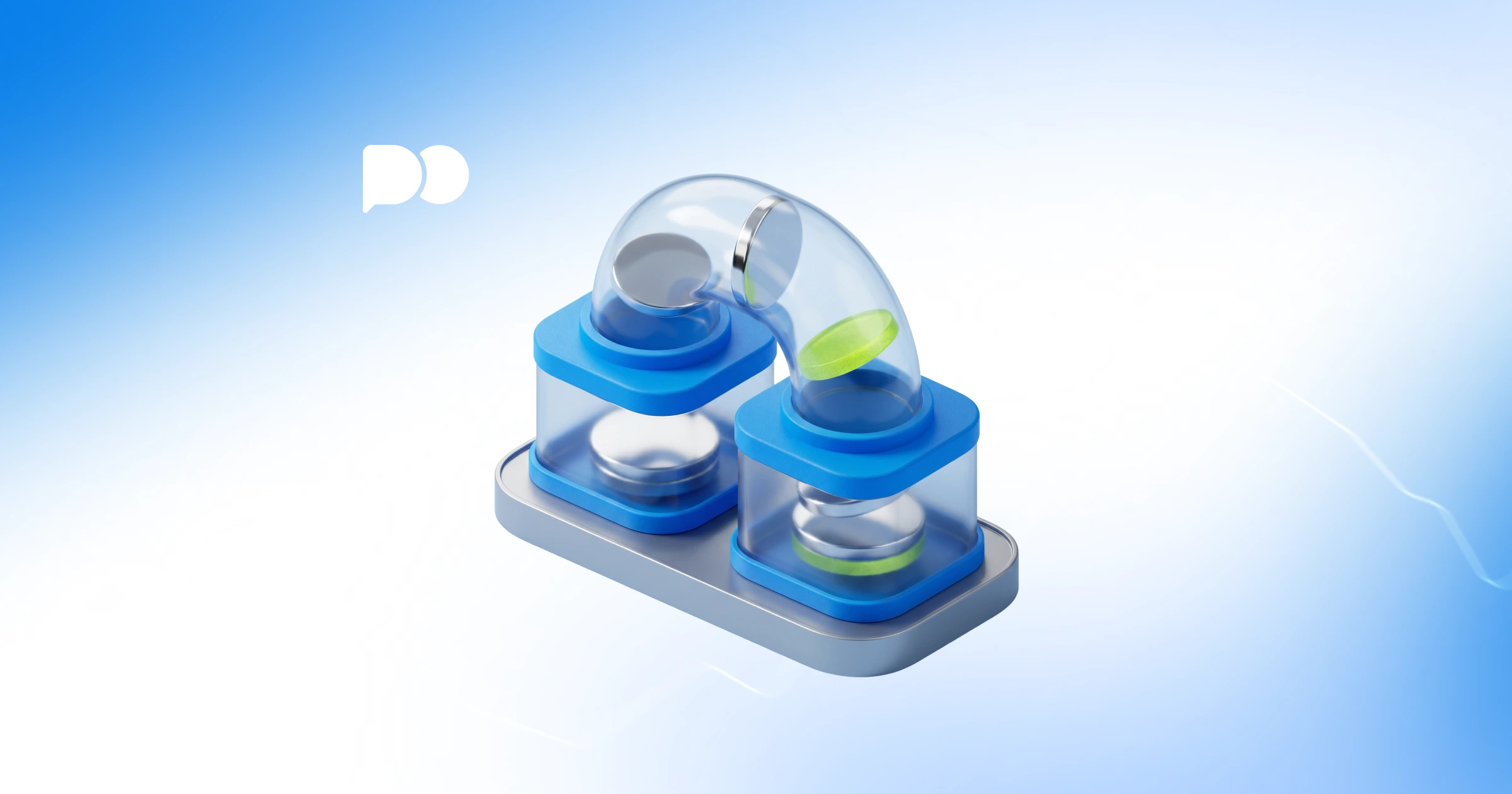 Liquidity in Trading: Definition, Risks and Market Impact | Pocket Option Blog