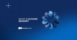 What Is Altcoin Season?