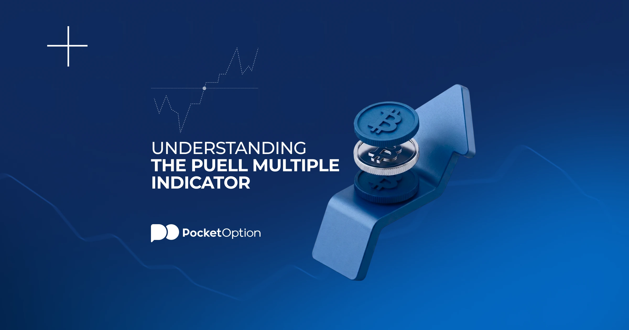 Puell Multiple Explained: How to Identify Bitcoin Tops and Bottoms | Pocket Option Blog
