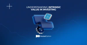 Understanding Intrinsic Value in Investing