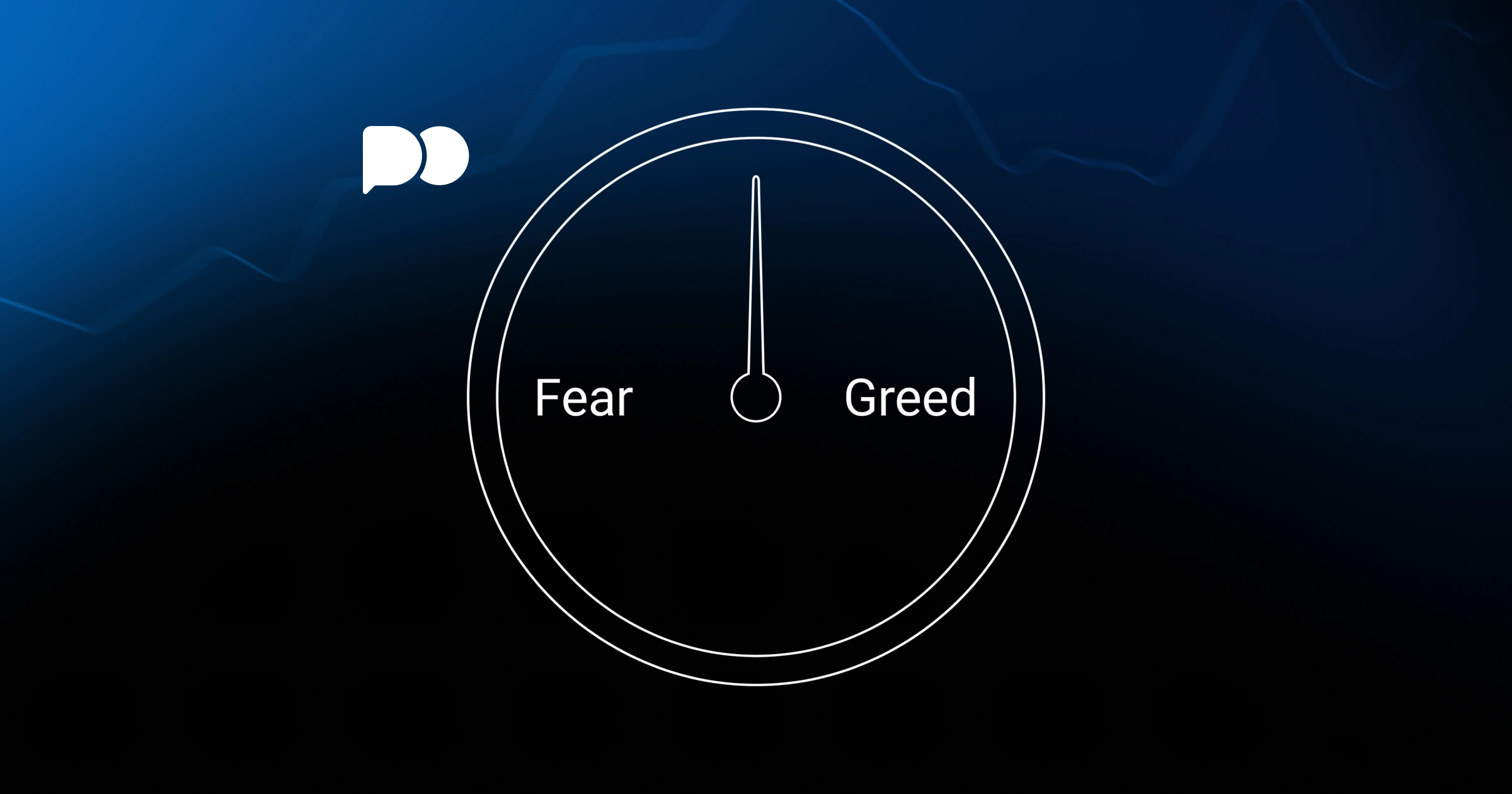 Fear and Greed Index Explained: Understanding Market Sentiment | Pocket Option Blog