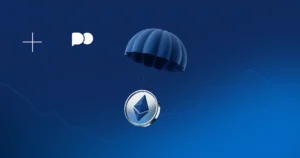 Airdrop Farming Guide for Beginners