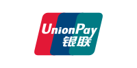 Union Pay