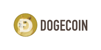 دوج كوين DOGE