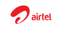 Airtel money wallet