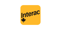 Interac