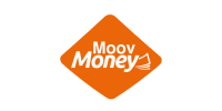 Moov