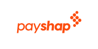 PayShap (ZAR)