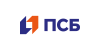 Банк ПСБ (RUB)