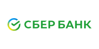 Sberbank (卢布)